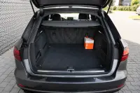 Audi A4 200kW thumbnail