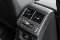 Audi A4 110kW thumbnail