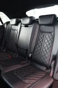 Audi Q8 210kW thumbnail
