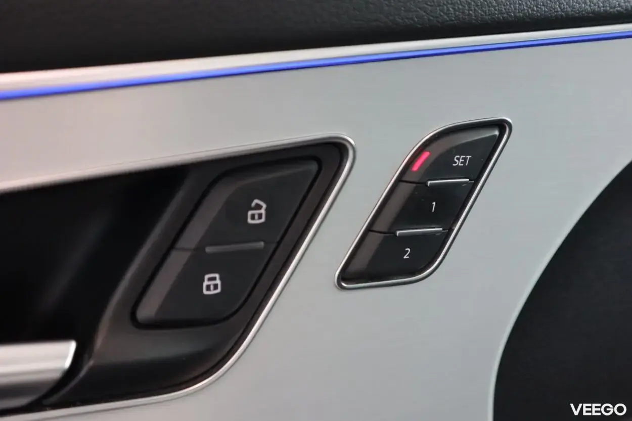 Audi Q8 210kW