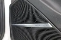 Audi Q8 210kW thumbnail