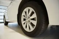 Skoda Kamiq AMBITION 1 81kW thumbnail