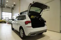 Skoda Kamiq AMBITION 1 81kW thumbnail