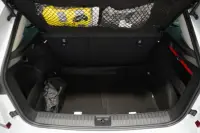 Skoda Kamiq AMBITION 1 81kW thumbnail