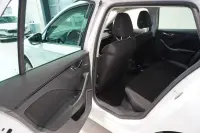 Skoda Kamiq AMBITION 1 81kW thumbnail