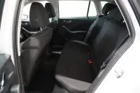 Skoda Kamiq AMBITION 1 81kW thumbnail