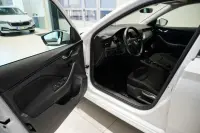 Skoda Kamiq AMBITION 1 81kW thumbnail