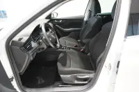 Skoda Kamiq AMBITION 1 81kW thumbnail