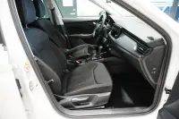 Skoda Kamiq AMBITION 1 81kW thumbnail