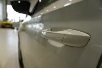 Skoda Kamiq AMBITION 1 81kW thumbnail