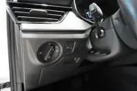 Skoda Kamiq AMBITION 1 81kW thumbnail