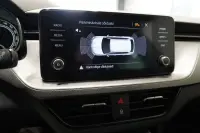 Skoda Kamiq AMBITION 1 81kW thumbnail