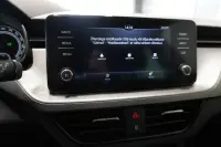 Skoda Kamiq AMBITION 1 81kW thumbnail