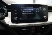 Skoda Kamiq AMBITION 1 81kW thumbnail