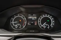 Skoda Kamiq AMBITION 1 81kW thumbnail