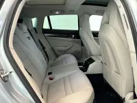 Porsche Panamera - 324kW thumbnail