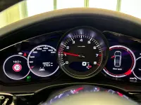 Porsche Panamera - 324kW thumbnail