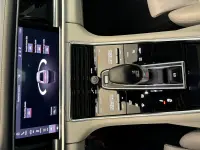 Porsche Panamera - 324kW thumbnail