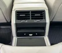 Porsche Panamera - 324kW thumbnail