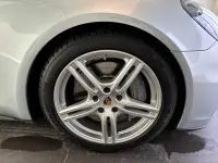 Porsche Panamera - 324kW thumbnail