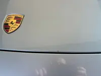 Porsche Panamera - 324kW thumbnail