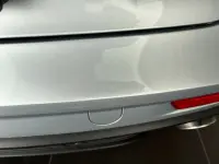 Porsche Panamera - 324kW thumbnail