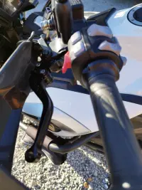 Triumph Tiger 1.2 104kW thumbnail