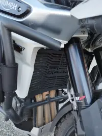 Triumph Tiger 1.2 104kW thumbnail