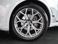 BMW X7 3.0 195kW thumbnail