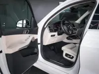 BMW X7 3.0 195kW thumbnail