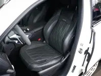 Mercedes-Benz GLE63 AMG 4.0 450kW thumbnail