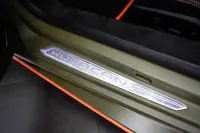 Lamborghini Huracan 5.2 470kW thumbnail