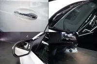 Mercedes-Benz GLE63 AMG 4.0 450kW thumbnail