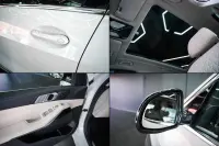BMW X7 3.0 195kW thumbnail