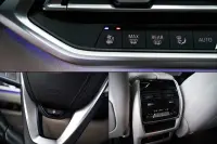BMW X7 3.0 195kW thumbnail