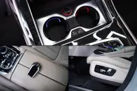 BMW X7 3.0 195kW thumbnail
