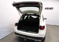 Mercedes-Benz GLC220 d 4Matic 2 143kW thumbnail