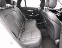 Mercedes-Benz GLC220 d 4Matic 2 143kW thumbnail