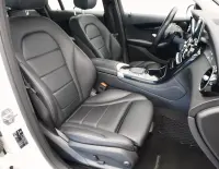 Mercedes-Benz GLC220 d 4Matic 2 143kW thumbnail