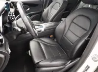Mercedes-Benz GLC220 d 4Matic 2 143kW thumbnail