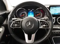 Mercedes-Benz GLC220 d 4Matic 2 143kW thumbnail