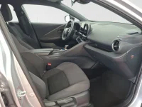 Toyota C-HR Style Plus Hybrid 1.8 103kW thumbnail
