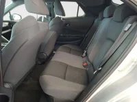 Toyota C-HR Style Plus Hybrid 1.8 103kW thumbnail