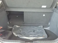 Toyota C-HR Style Plus Hybrid 1.8 103kW thumbnail