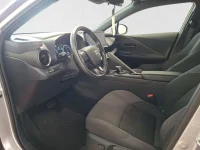 Toyota C-HR Style Plus Hybrid 1.8 103kW thumbnail