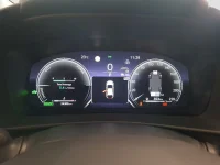 Toyota C-HR Style Plus Hybrid 1.8 103kW thumbnail