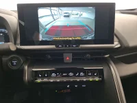 Toyota C-HR Style Plus Hybrid 1.8 103kW thumbnail