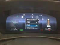 Toyota C-HR Style Plus Hybrid 1.8 103kW thumbnail