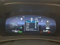 Toyota C-HR Style Plus Hybrid 1.8 103kW thumbnail