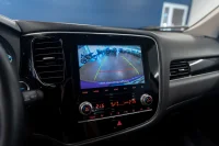 Mitsubishi Outlander Pistikhübriid (bensiin / elekter) 99kW thumbnail